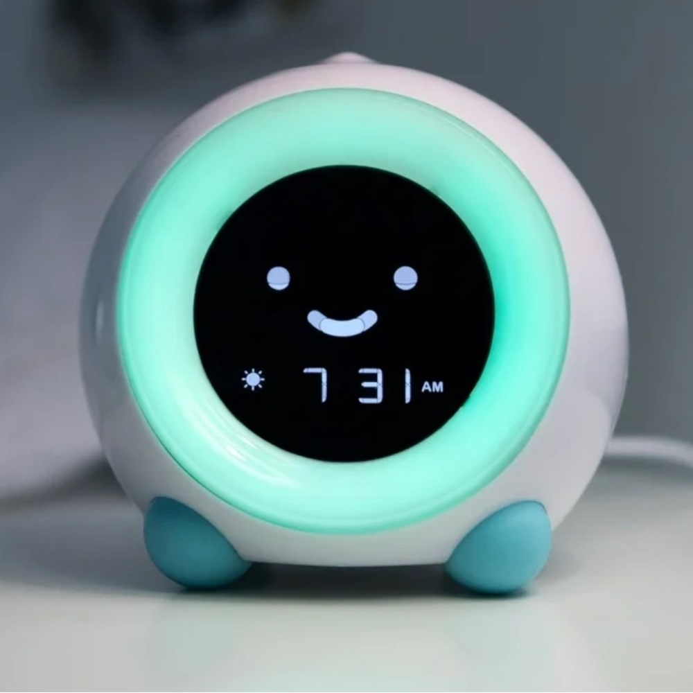 LittleHippo Mella Ready to Rise